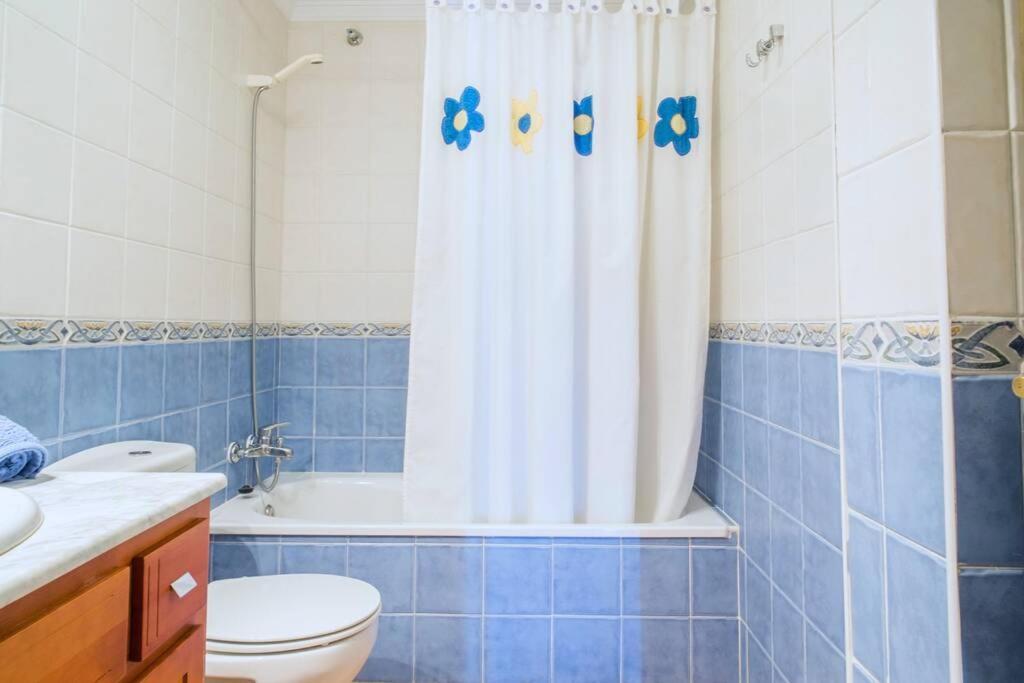 Bonito Apartamento Piscina Wifi Frigiliana Exteriör bild