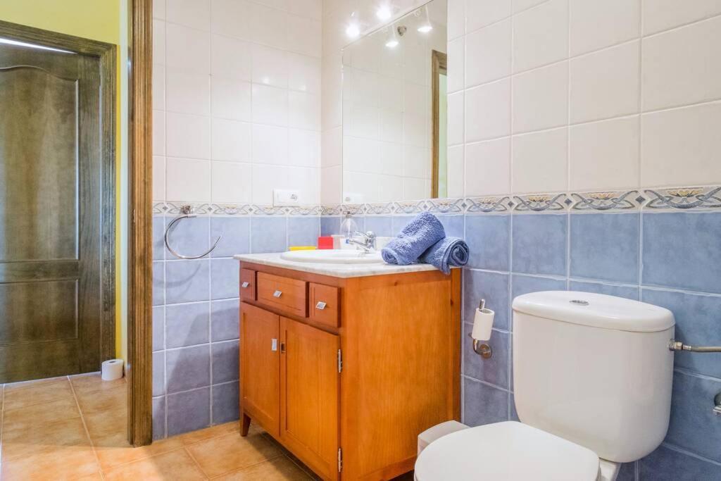 Bonito Apartamento Piscina Wifi Frigiliana Exteriör bild